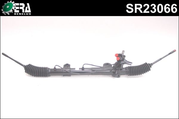 ERA BENELUX Stūres mehānisms SR23066